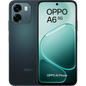 Oppo A6 5G 6GB/256GB Negro