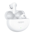 Auriculares OPPO Enco Air4 Cancelación de Ruido TWS Bluetooth 5.4