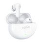 Auriculares OPPO Enco Air4 Cancelación de Ruido TWS Bluetooth 5.4