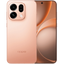 Oppo Find X9S 5G 12GB/512GB Naranja