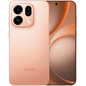 Oppo Find X9S 5G 12GB/512GB Naranja