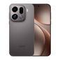 Oppo Find X9S 5G 12GB/512GB Gris