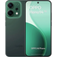 Oppo Reno14 5G 12GB/512GB Luminous Green - Desprecintado