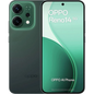 Oppo Reno14 5G 12GB/512GB Luminous Green - Desprecintado