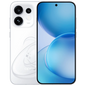 OPPO Reno16 5G 8GB/512GB Blanco 6,32 pulgadas AMOLED 120Hz 50MP 6000mAh 80W NFC
