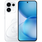 OPPO Reno16 FS 5G 8GB/512GB Blanco 6,57 pulgadas AMOLED 120Hz 50MP 6500mAh 45W NFC