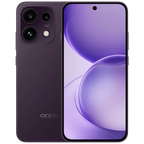 OPPO Reno16 FS 5G 8GB/512GB Púrpura 6,57 pulgadas AMOLED 120Hz 50MP 6500mAh 45W NFC