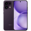 OPPO Reno16 FS 5G 8GB/512GB Púrpura 6,57 pulgadas AMOLED 120Hz 50MP 6500mAh 45W NFC