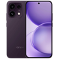 OPPO Reno16 FS 5G 8GB/512GB Púrpura 6,57 pulgadas AMOLED 120Hz 50MP 6500mAh 45W NFC