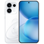 OPPO Reno16 Pro 5G 12GB/512GB Blanco Android 16 y ColorOS 16