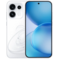 OPPO Reno16 Pro 5G 12GB/512GB Blanco Android 16 y ColorOS 16