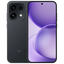 OPPO Reno16 Pro 5G 12GB/512GB Starlight Black batería de 6000 mAh
