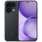OPPO Reno16 Pro 5G 12GB/512GB Starlight Black batería de 6000 mAh