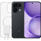 Oppo Reno16 Pro 5G 12GB/512GB Negro