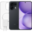 Oppo Reno16 Pro 5G 12GB/512GB Negro
