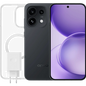 Oppo Reno16 Pro 5G 12GB/512GB Negro