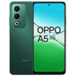 Oppo A5 5G 4GB/128GB Verde