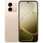Oppo A6 6GB/256GB Aurora Dorado