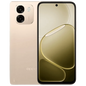 Oppo A6 6GB/256GB Aurora Dorado