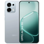 Oppo A6 Pro 5G 8GB/256GB Plata