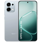 Oppo A6 Pro 5G 8GB/256GB Plata