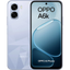 OPPO A6k 4GB/256GB Azul