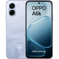 OPPO A6k 4GB/256GB Azul