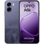 OPPO A6k 256GB Negro Pantalla LCD de 6.75" 4GB de RAM Batería de 6100 mHz