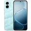 OPPO A6X 4GB/128GB Azul Hielo 6,75 pulgadas 120Hz 13MP 6100mAh NFC