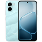 OPPO A6X 4GB/128GB Azul Hielo 6,75 pulgadas 120Hz 13MP 6100mAh NFC