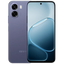 OPPO A6X 4GB/128GB Negro Lila 6,75 pulgadas 120Hz 13MP 6100mAh NFC
