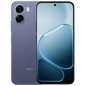 OPPO A6X 4GB/128GB Negro Lila 6,75 pulgadas 120Hz 13MP 6100mAh NFC