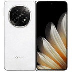 Oppo Find N5 5G 16GB/512GB Blanco