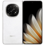 Oppo Find N5 5G 16GB/512GB Blanco