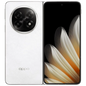Oppo Find N5 5G 16GB/512GB Blanco
