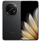 Oppo Find N5 5G 16GB/512GB Negro