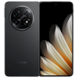 Oppo Find N5 5G 16GB/512GB Negro