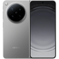 Oppo Find N6 5G 16GB/512GB Titanio Estelar