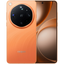 OPPO Find X9 Ultra 5G 12GB/512GB Naranja Canyon 6,82 pulgadas AMOLED 144Hz 200MP 7050mAh 100W NFC