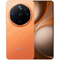 OPPO Find X9 Ultra 5G 12GB/512GB Naranja Canyon 6,82 pulgadas AMOLED 144Hz 200MP 7050mAh 100W NFC