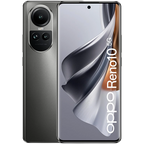 Oppo Reno10 5G 8GB/256GB Gris