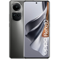 Oppo Reno10 5G 8GB/256GB Gris