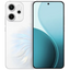 Oppo Reno14 Pro 5G 12GB/512GB Blanco