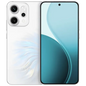 Oppo Reno14 Pro 5G 12GB/512GB Blanco