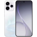 OPPO Reno15 5G 8GB/512GB Aurora Blanco 6,59 pulgadas AMOLED 120Hz 50MP 6500mAh 80W NFC
