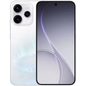 Oppo Reno15 5G 8GB/512GB Aurora Blanco