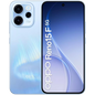 Oppo Reno15 F 5G 8GB/256GB Aurora Azul