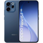 Oppo Reno15 F 5G 8GB/256GB Twilight Azul