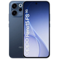 Oppo Reno15 FS 5G 512GB Twilight Negro Batería de 6500 mAh 8GB de RAM Sensor frontal de 50 MPx
