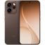 Oppo Reno15 Pro 5G 12GB/512GB Marrón
